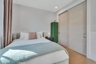844 14th, Manhattan Beach, CA 90266 - Photo 58