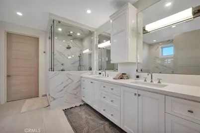 844 14th, Manhattan Beach, CA 90266 - Photo 42