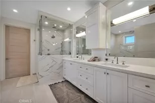 844 14th, Manhattan Beach, CA 90266 - Photo 42