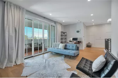 844 14th, Manhattan Beach, CA 90266 - Photo 50