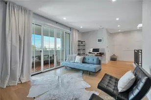 844 14th, Manhattan Beach, CA 90266 - Photo 50