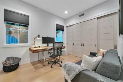 844 14th, Manhattan Beach, CA 90266 - Photo 66