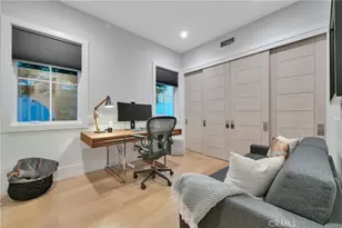 844 14th, Manhattan Beach, CA 90266 - Photo 66