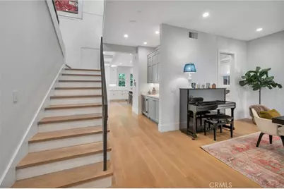 844 14th, Manhattan Beach, CA 90266 - Photo 8