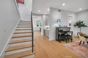 844 14th, Manhattan Beach, CA 90266 - Photo 8