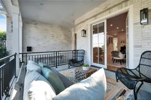 844 14th, Manhattan Beach, CA 90266 - Photo 12