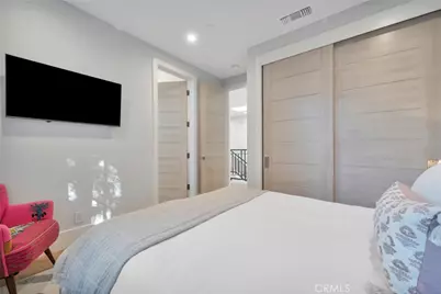 844 14th, Manhattan Beach, CA 90266 - Photo 54