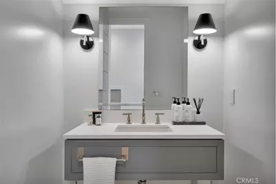 844 14th, Manhattan Beach, CA 90266 - Photo 36
