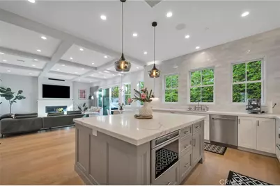 844 14th, Manhattan Beach, CA 90266 - Photo 18