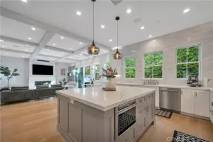 844 14th, Manhattan Beach, CA 90266 - Photo 18