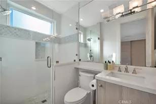 844 14th, Manhattan Beach, CA 90266 - Photo 62