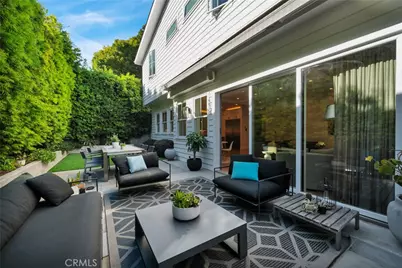 844 14th, Manhattan Beach, CA 90266 - Photo 34