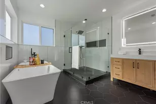 1812 E Cyrene, Carson, CA 90746 - Photo 32