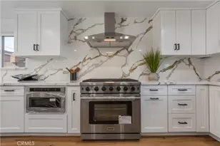 1812 E Cyrene, Carson, CA 90746 - Photo 10