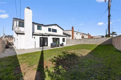 1812 E Cyrene, Carson, CA 90746 - Photo 48