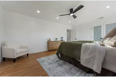 1812 E Cyrene, Carson, CA 90746 - Photo 26