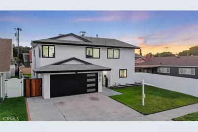 1812 E Cyrene, Carson, CA 90746 - Photo 2