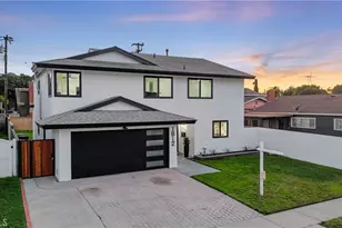 1812 E Cyrene, Carson, CA 90746 - Photo 2