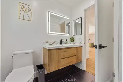 1812 E Cyrene, Carson, CA 90746 - Photo 42