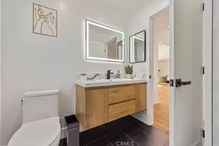 1812 E Cyrene, Carson, CA 90746 - Photo 42