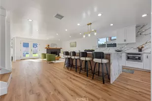 1812 E Cyrene, Carson, CA 90746 - Photo 6
