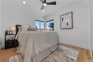 1812 E Cyrene, Carson, CA 90746 - Photo 34