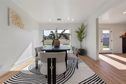 1812 E Cyrene, Carson, CA 90746 - Photo 22