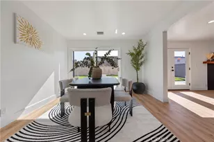 1812 E Cyrene, Carson, CA 90746 - Photo 22