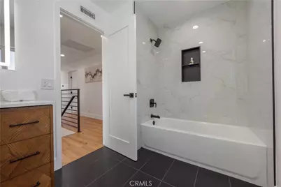 1812 E Cyrene, Carson, CA 90746 - Photo 38