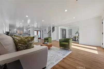 1812 E Cyrene, Carson, CA 90746 - Photo 20