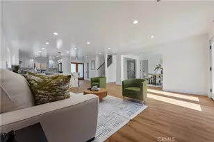 1812 E Cyrene, Carson, CA 90746 - Photo 20