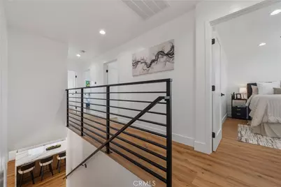 1812 E Cyrene, Carson, CA 90746 - Photo 40