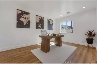 1812 E Cyrene, Carson, CA 90746 - Photo 44