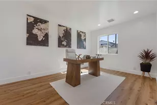 1812 E Cyrene, Carson, CA 90746 - Photo 44