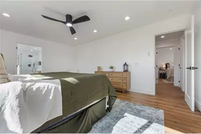 1812 E Cyrene, Carson, CA 90746 - Photo 28