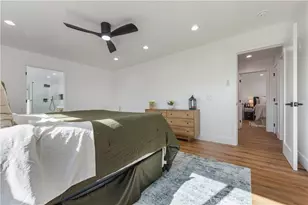 1812 E Cyrene, Carson, CA 90746 - Photo 28