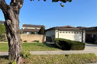 2333 W 230th Pl, Torrance, CA 90501 - Photo 2