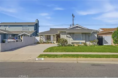 1123 W 213th, Torrance, CA 90502 - Photo 1