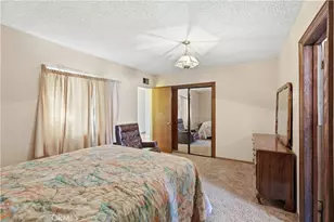 1123 W 213th, Torrance, CA 90502 - Photo 14