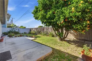 1123 W 213th, Torrance, CA 90502 - Photo 18