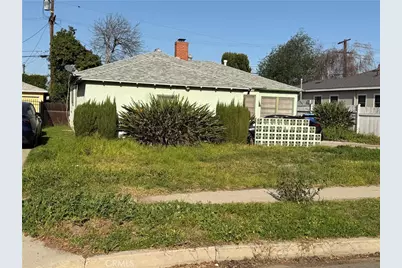 5639 Coliseum Street, Los Angeles, CA 90016 - Photo 2