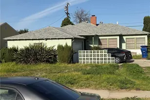 5639 Coliseum St, Los Angeles, CA 90016 - Photo 1