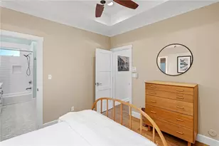 521 24th Pl, Hermosa Beach, CA 90254 - Photo 36