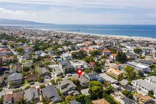521 24th Pl, Hermosa Beach, CA 90254 - Photo 46