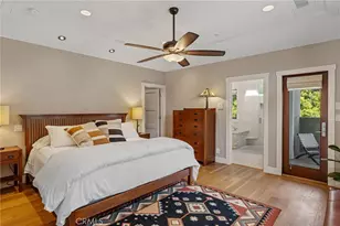 521 24th Pl, Hermosa Beach, CA 90254 - Photo 20