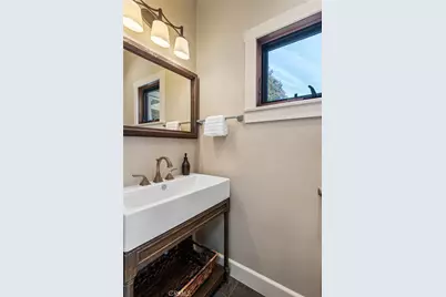 521 24th Place, Hermosa Beach, CA 90254 - Photo 26