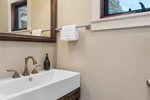 521 24th Pl, Hermosa Beach, CA 90254 - Photo 26