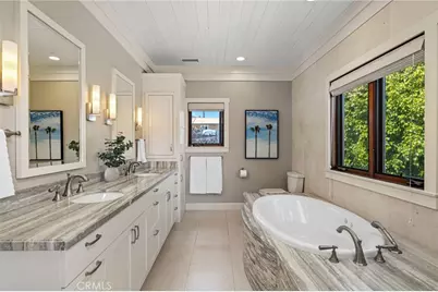 521 24th Place, Hermosa Beach, CA 90254 - Photo 24