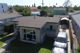 1788 W 37th Pl, Los Angeles, CA 90018 - Photo 4