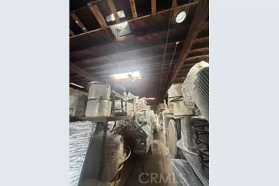 1303 W Anaheim Street, Wilmington, CA 90744 - Photo 32